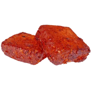 Hella Slumped – Live Hash Rosin Gummies