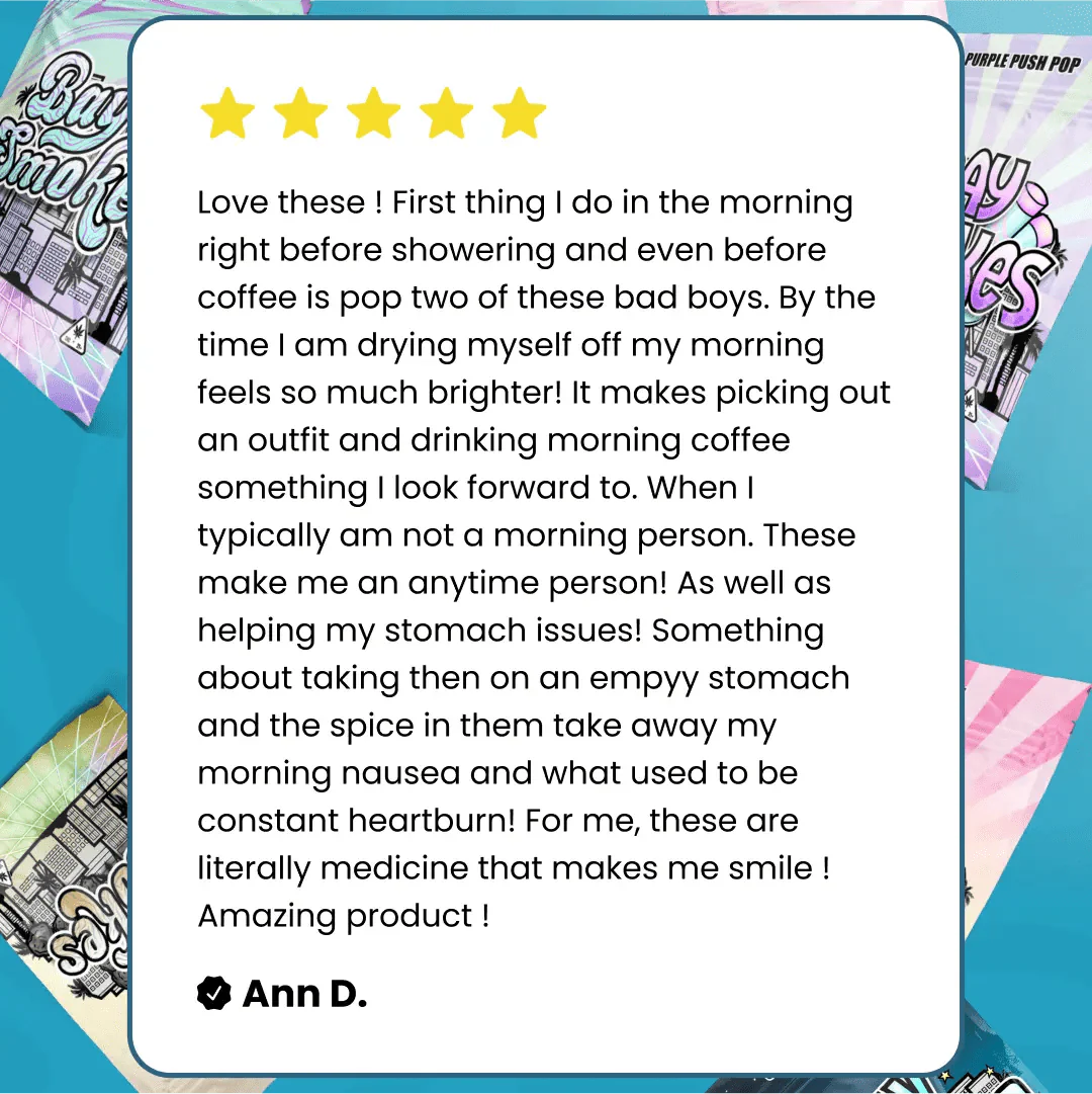 HellaSlumped_LiveHashRosinGummies2