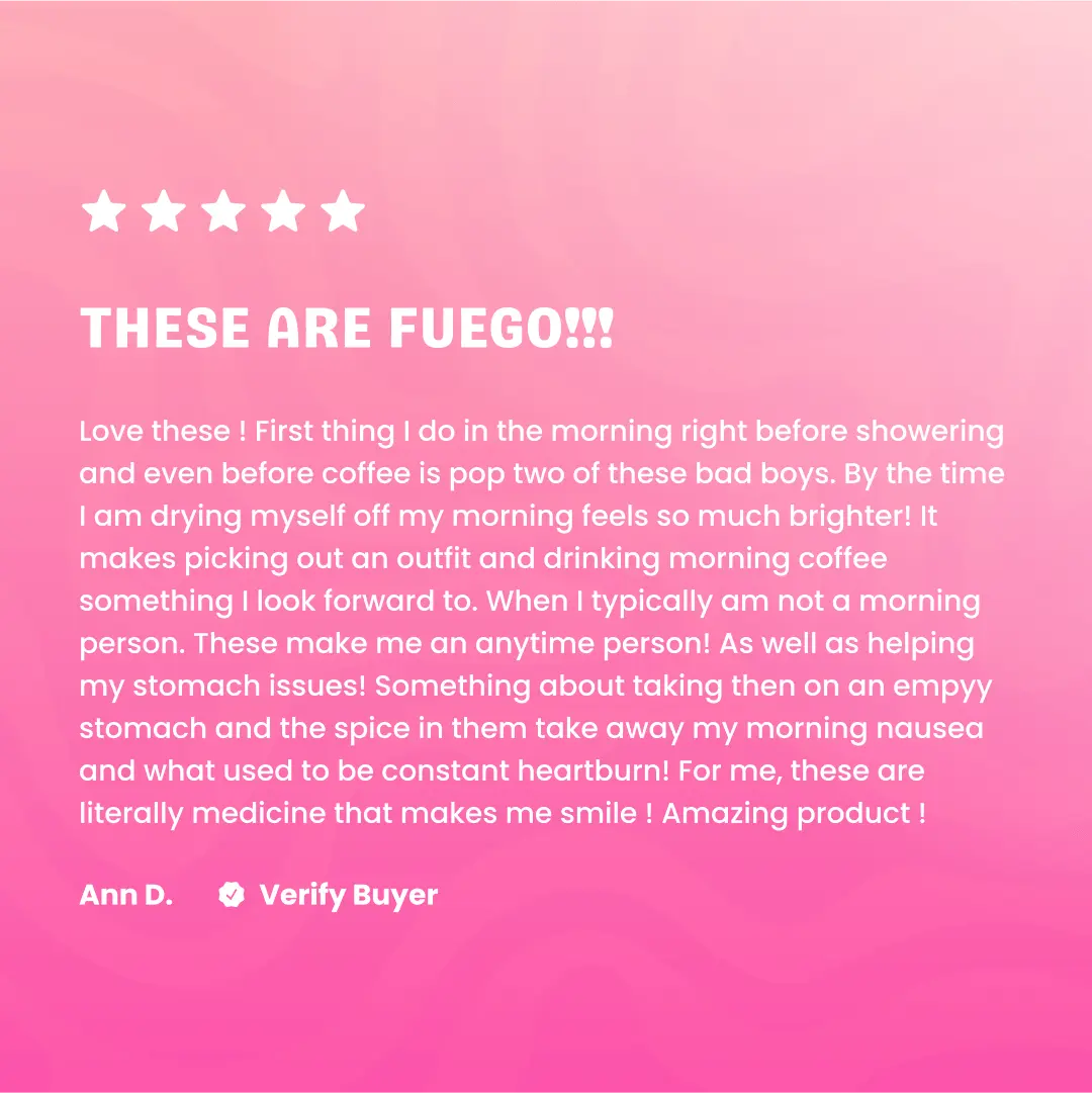 HellaSlumped_LiveHashRosinGummies_Rating