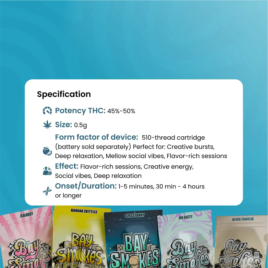 HellaSlumped_LiveResinTHCaCartridge1