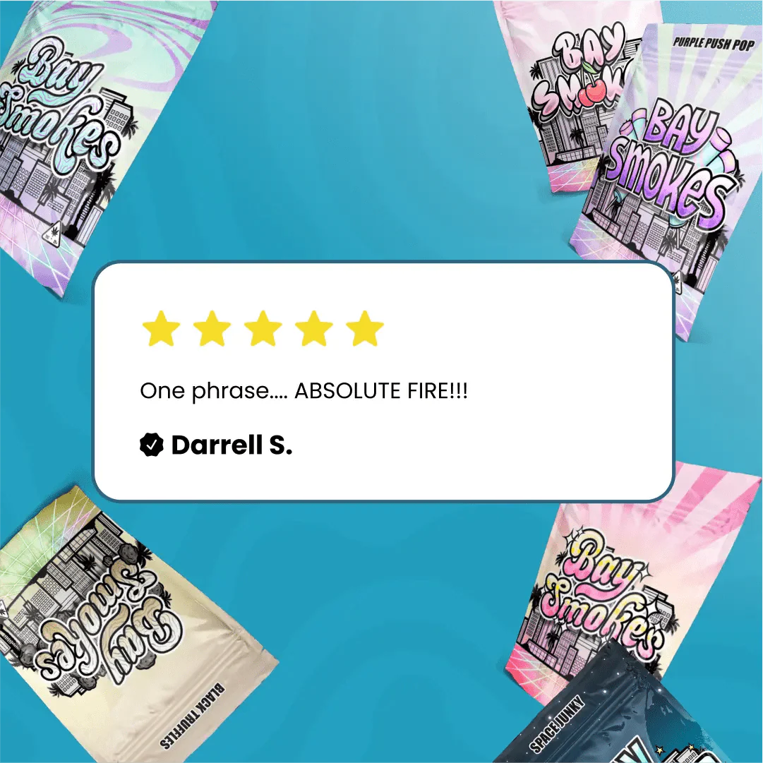 HellaSlumped_LiveResinTHCaCartridge2