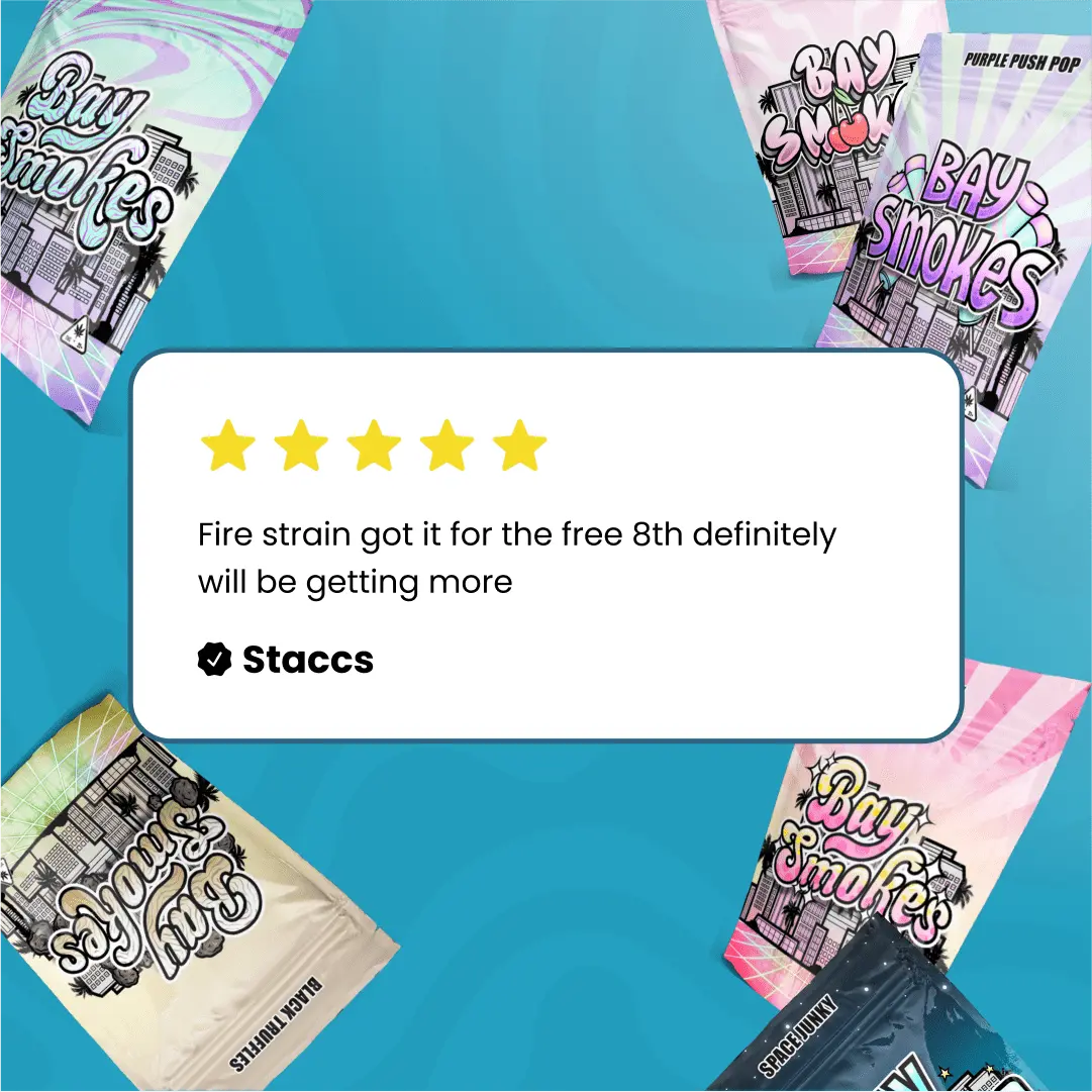 LemonCherryGelato_THCaFlower_Rating