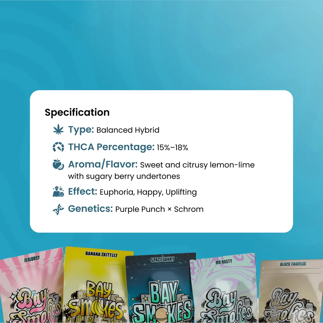 LiveHashRosinLemonLimeGummies3