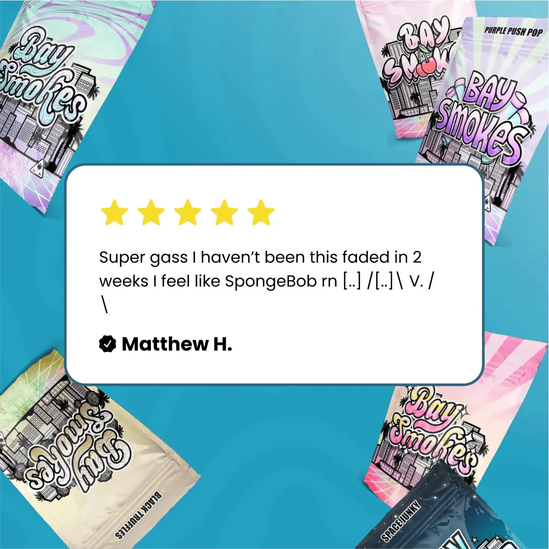 Live_Resin_THCa_Cart_King_Louis_XIII_Rating