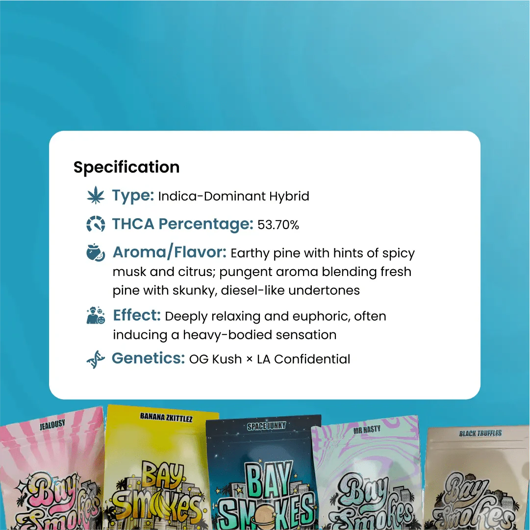 Live_Resin_THCa_Cart_King_Louis_XIII_Specification