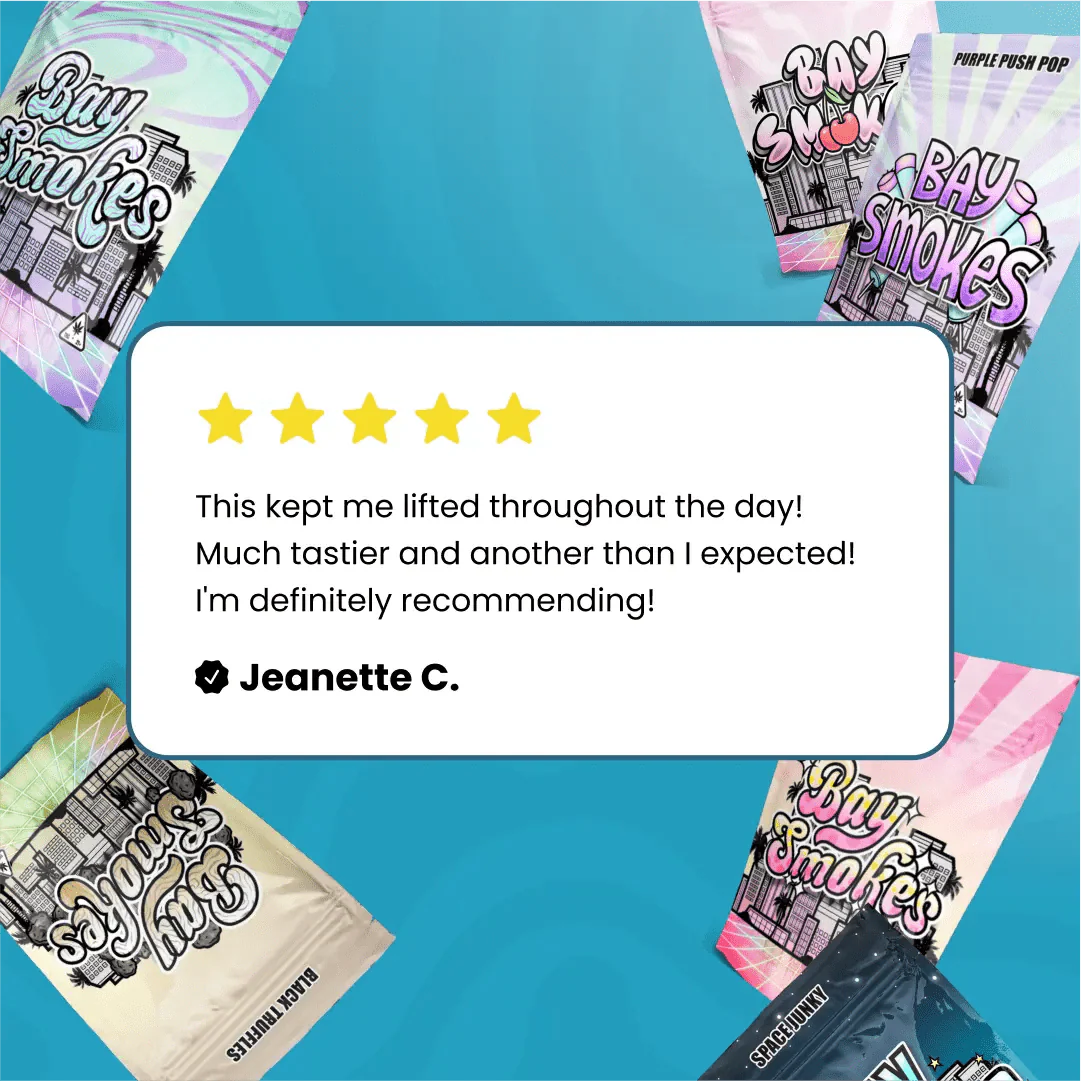 Live_Resin_THCa_Cart_Watermelon_Specification1