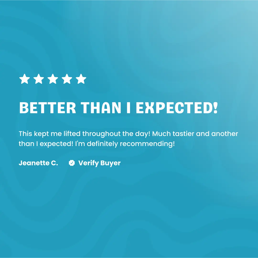 Live_Resin_THCa_Cart_Watermelon_Specification3