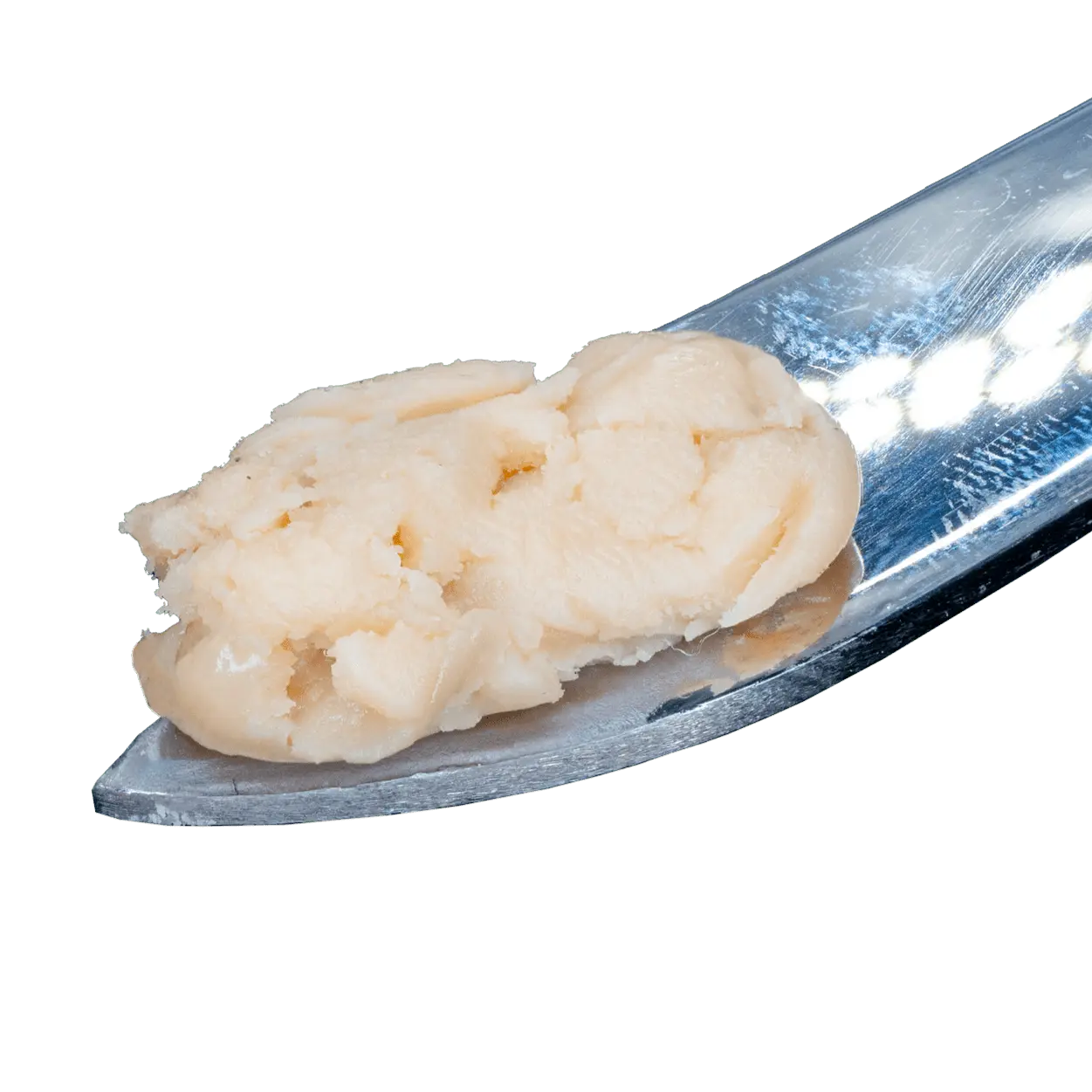 London-jelly-thca-live-hash-rosin