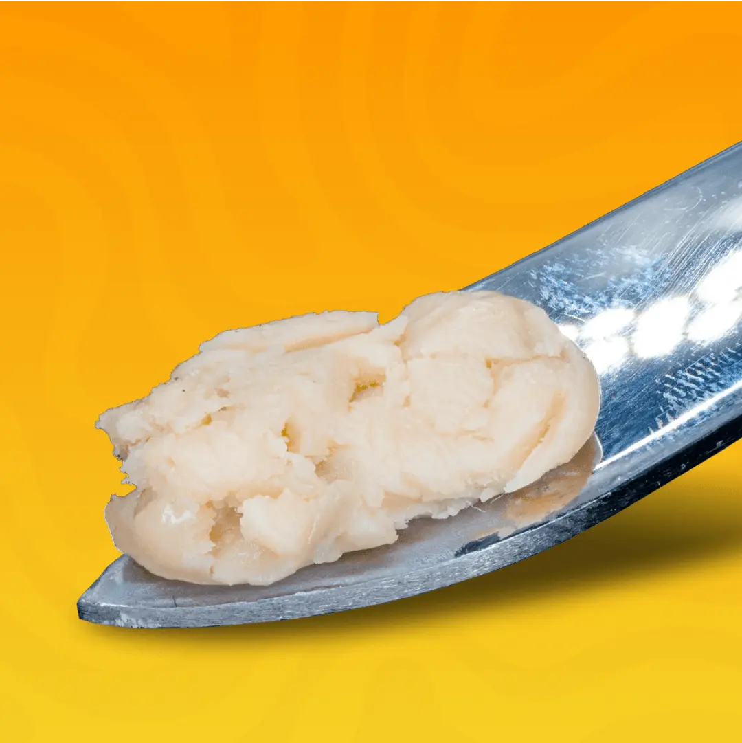 LondonJellyTHCaLiveHashRosin_Preview