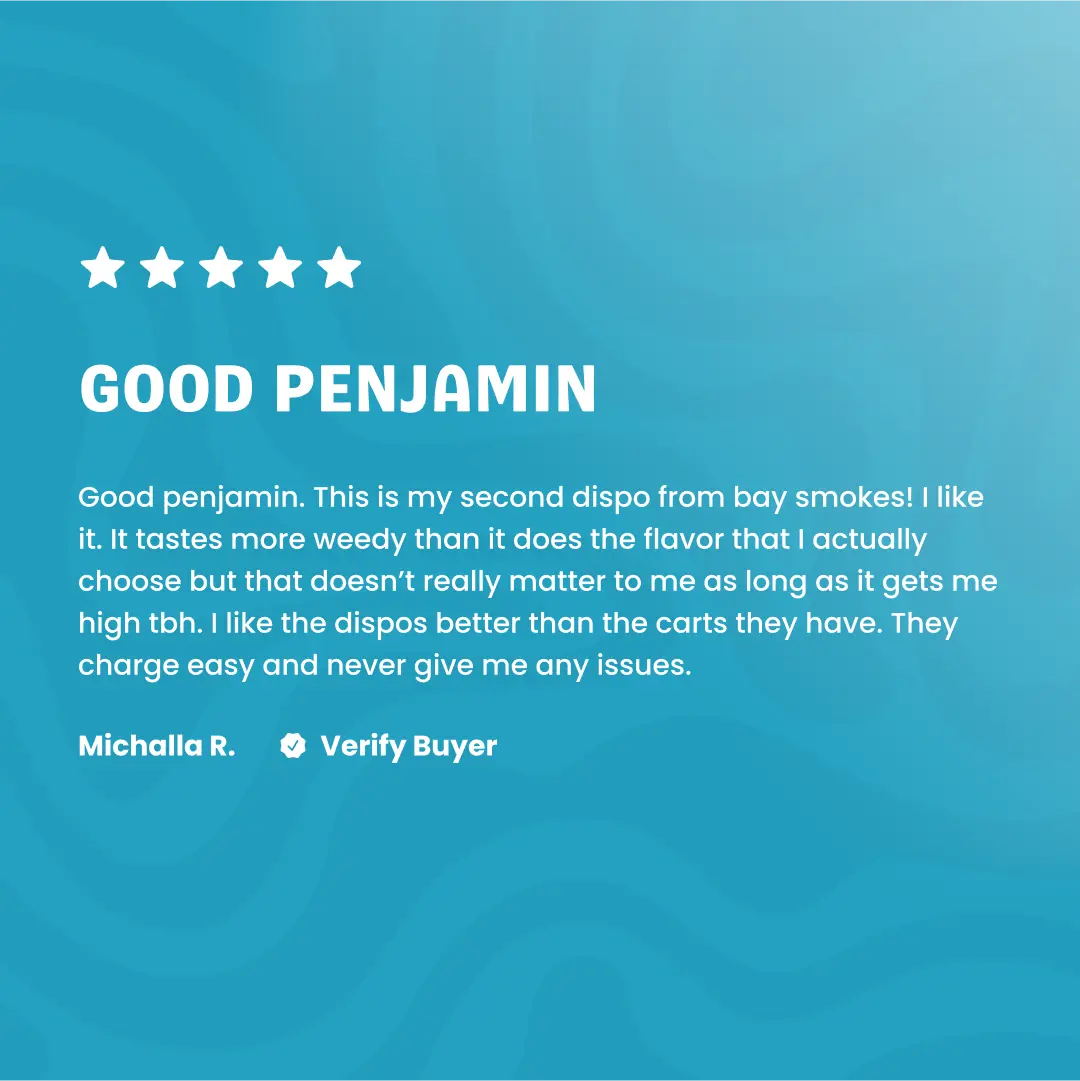 OnlyGas-THCaDisposableVape_1G_Rating