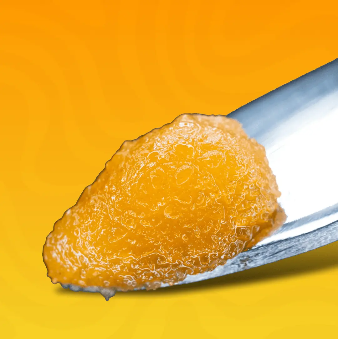 PineappleKushLiveResinTHCaDiamonds_Preview