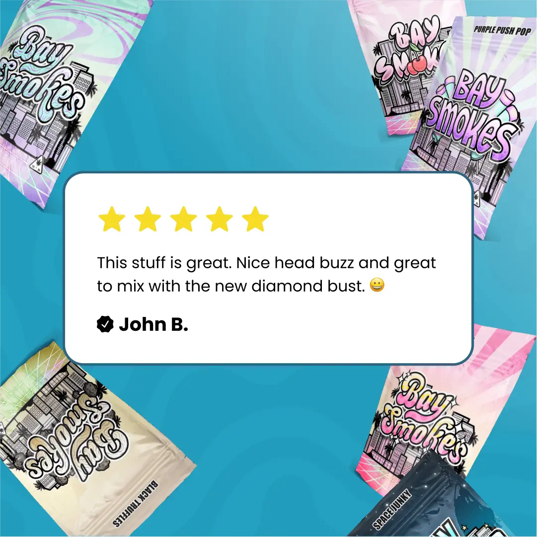 Purple_Push_Pop-_THCa_Flower_Rating