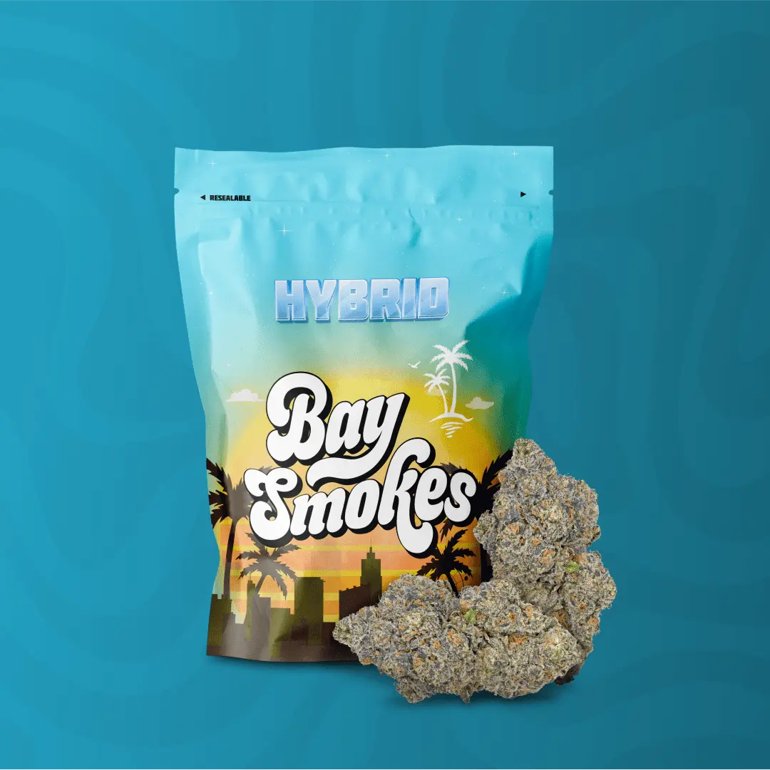 QuattroKush-THCaFlower_Preview