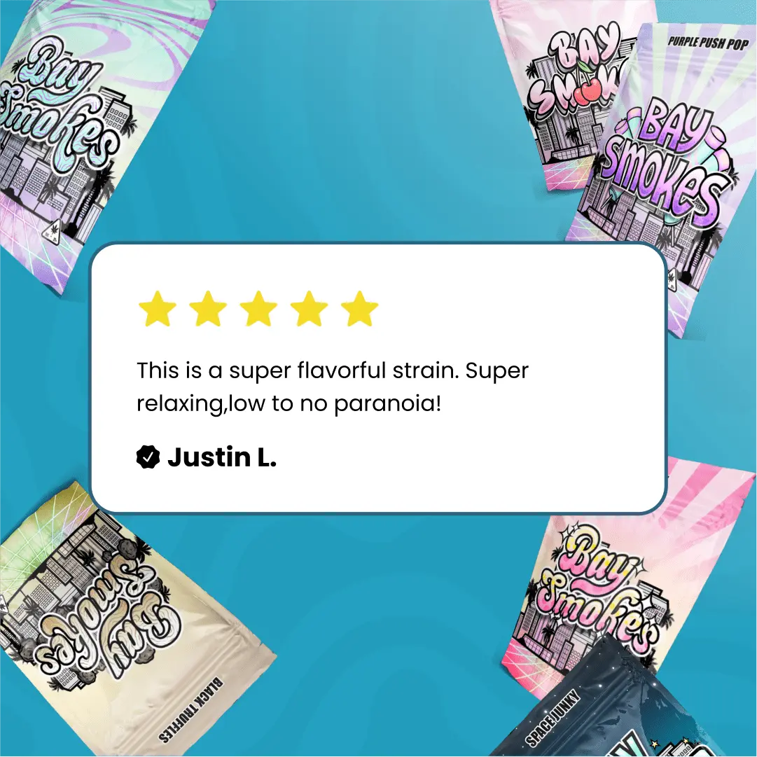 Quattro_Kush-_THCa_Flower_Rating