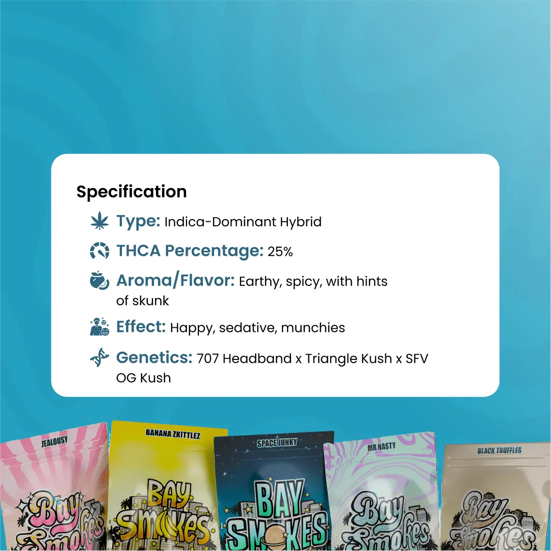 Quattro_Kush-_THCa_Flower_Specification