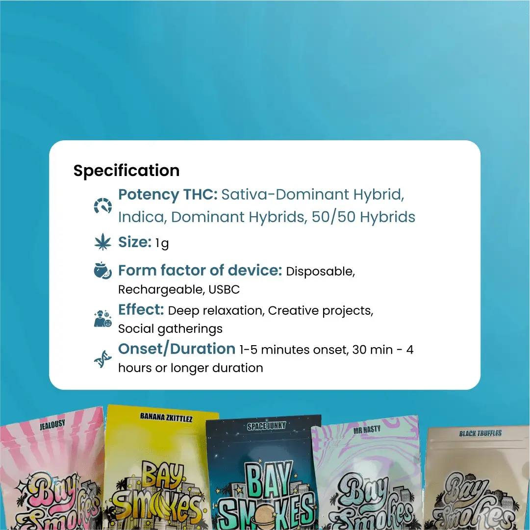 Resin_Disposable_Vape_Specification_6700d25b-1e6a-465c-b85f-ac1543a1b7e9