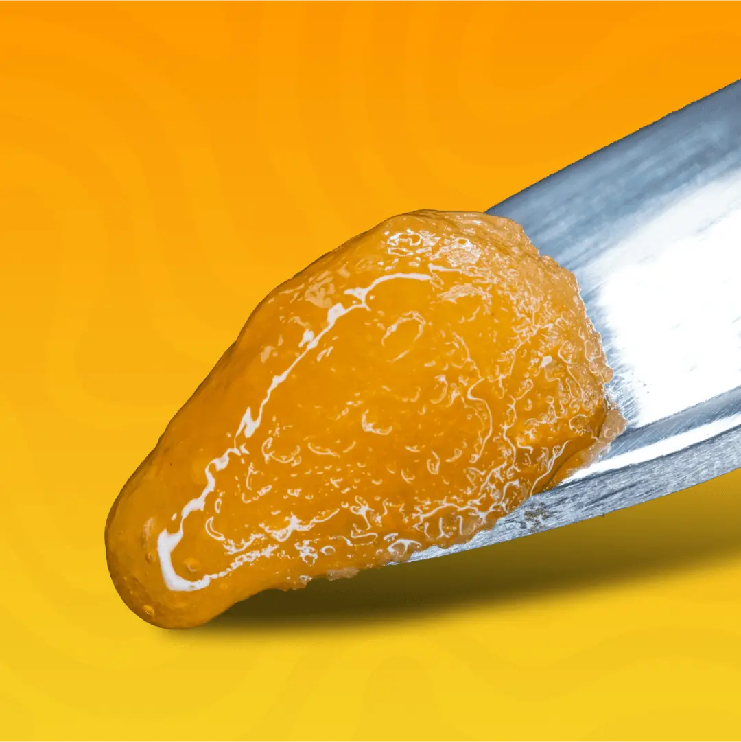 ScoutLiveResinTHCaDiamonds_Preview