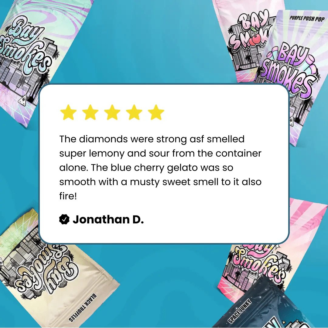 Scout_Live_Resin_THCa_Diamonds_Rating