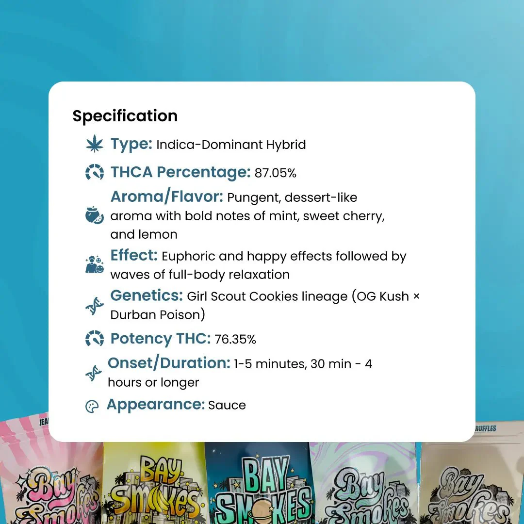 Scout_Live_Resin_THCa_Diamonds_Specification