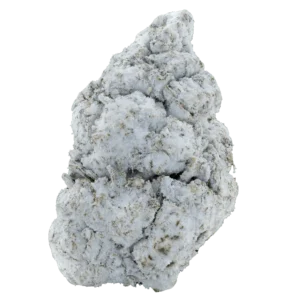 Bulk Snowballs THCa Flower