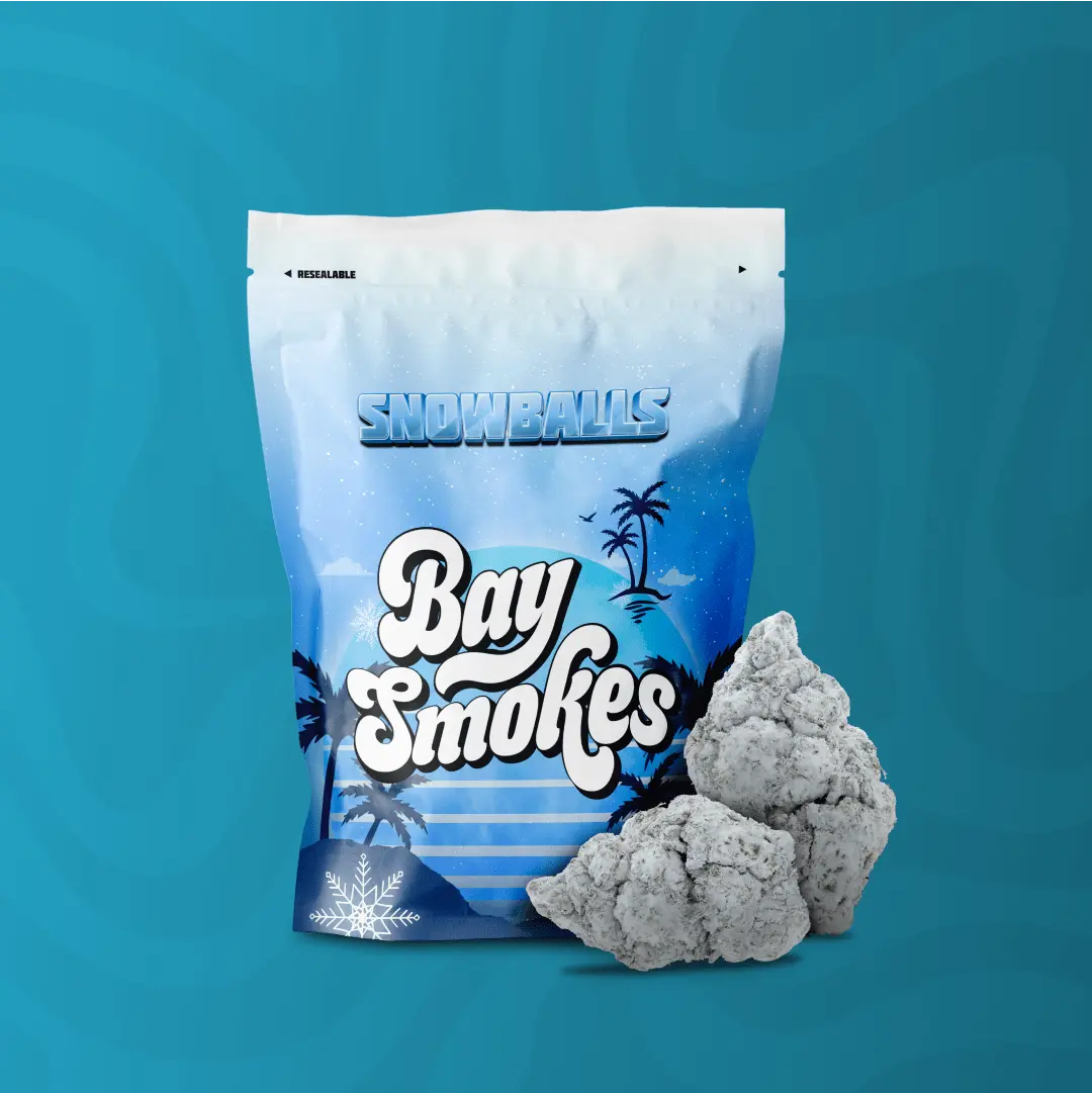 Snowballs_THCa_Flower4