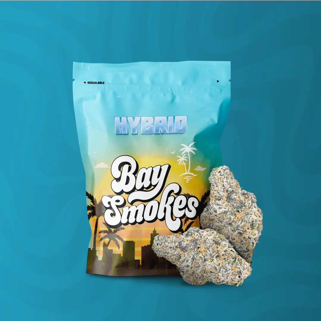 SourDiesel_THCaFlower_Preview