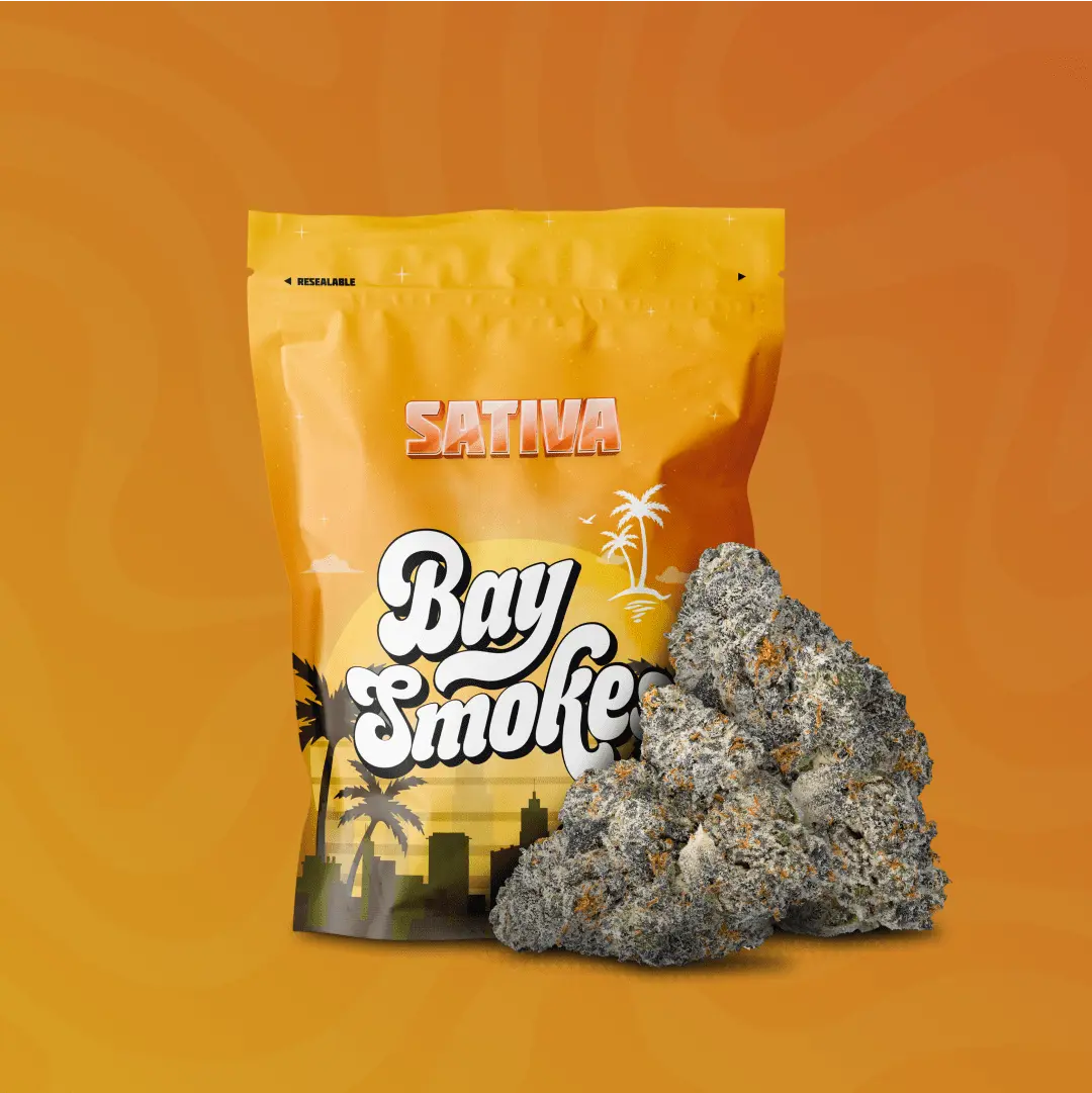 SpaceJunky_THCaFlower_Preview