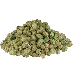 Sticky Glue - THCa Greenhouse Smalls