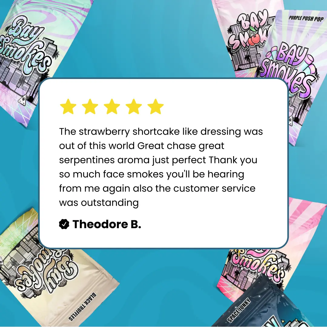 Strawberry_shortcake_Live_Resin_THCa_Diamonds_Rating