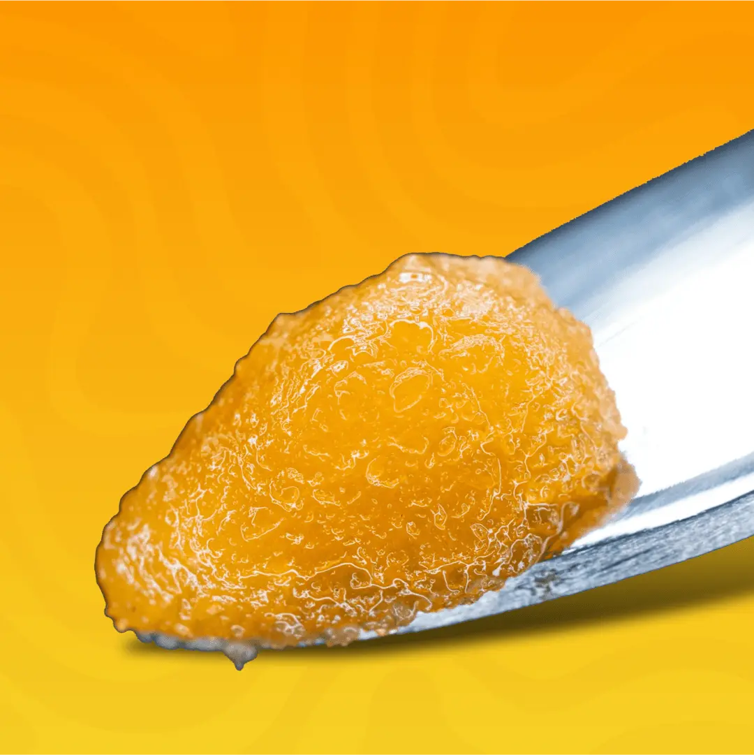 StrawberryshortcakeLiveResinTHCaDiamonds_Preview