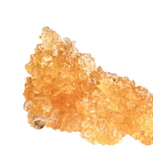 Only Gas THCa Sugar Diamonds