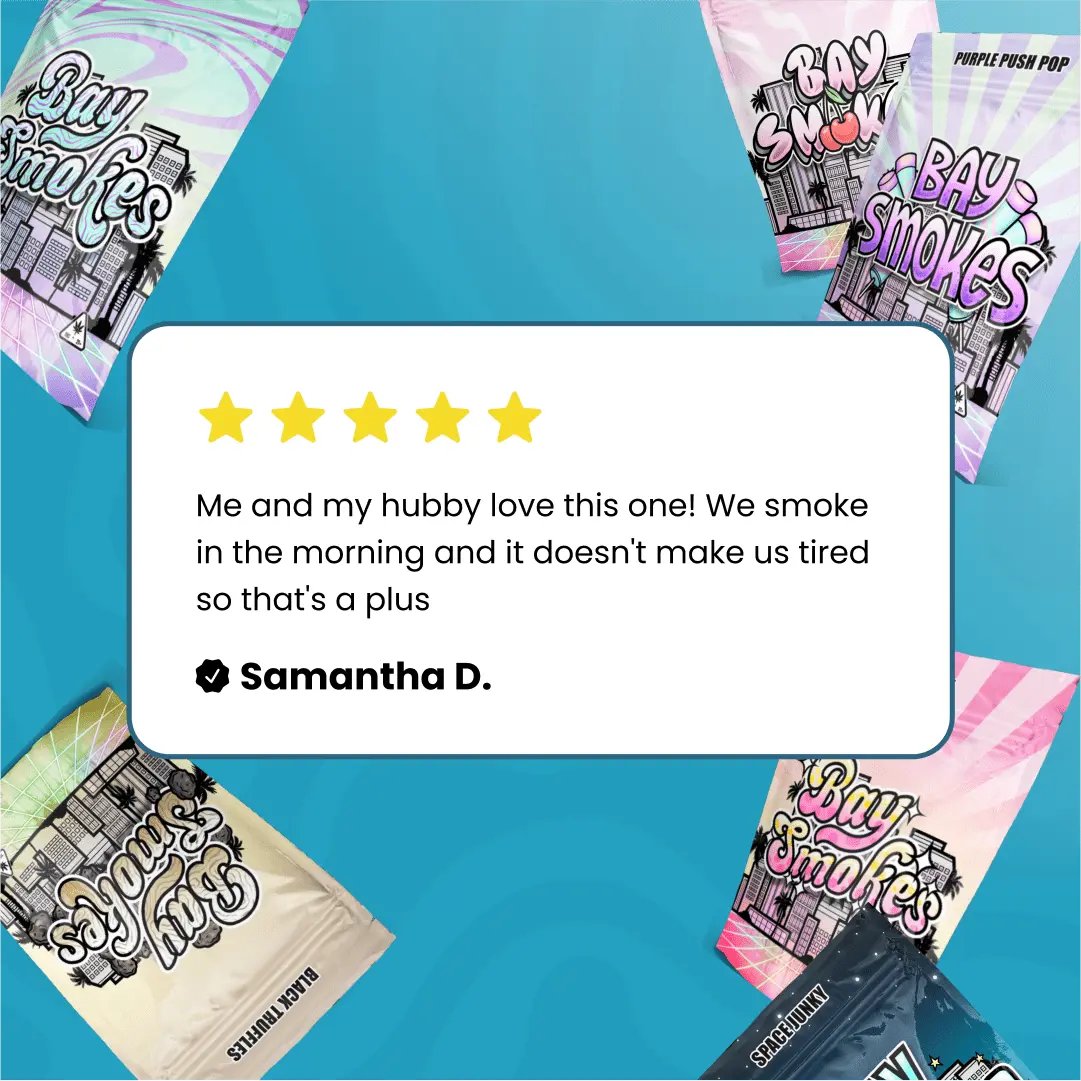 THCA_Snowballs_-_THCa_Flower_Rating