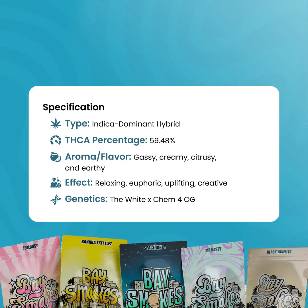 THCA_Snowballs_-_THCa_Flower_Specification