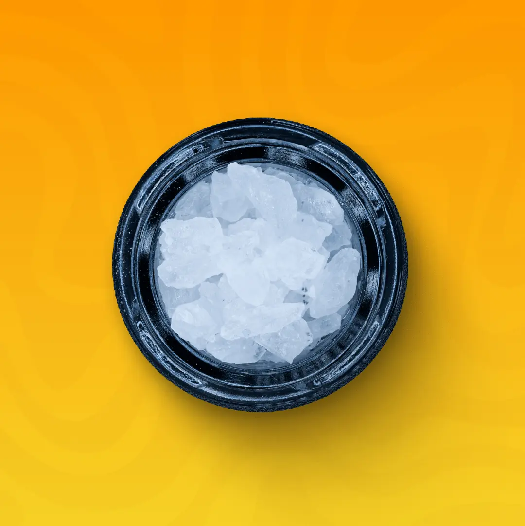 THCaDiamonds_Preview