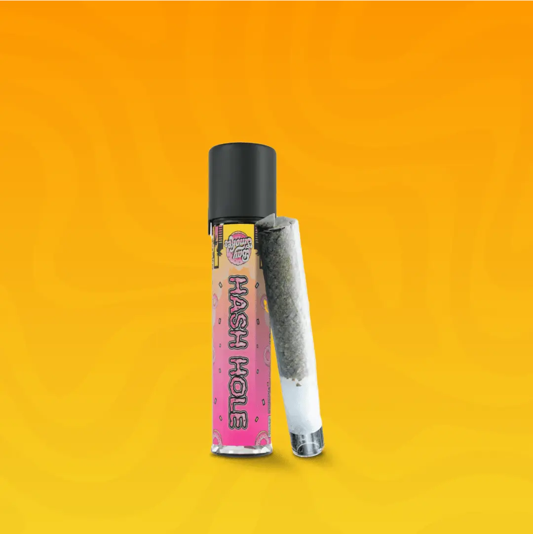 THCaHashHoles_Preview