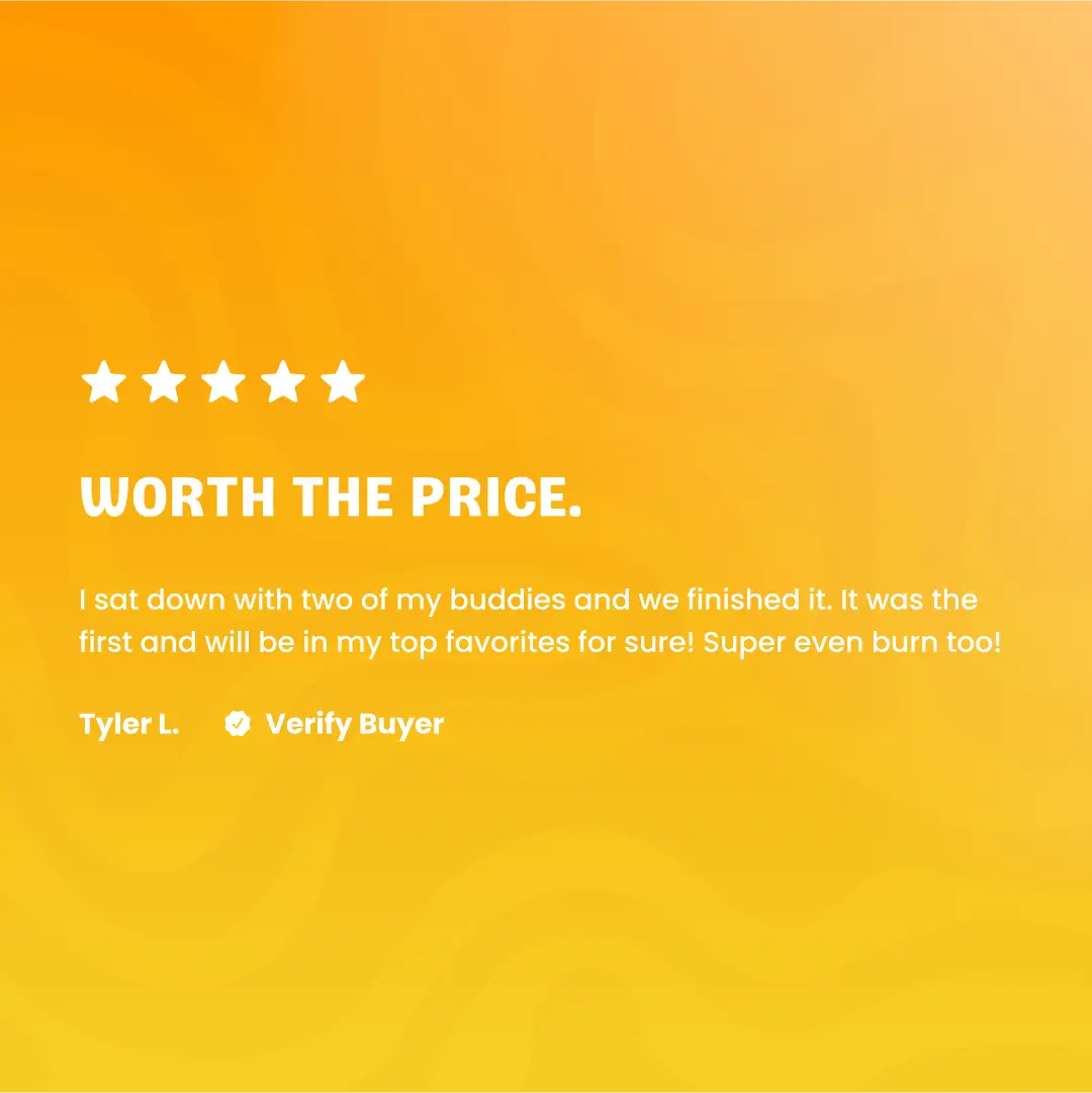 THCaHashHoles_Rating