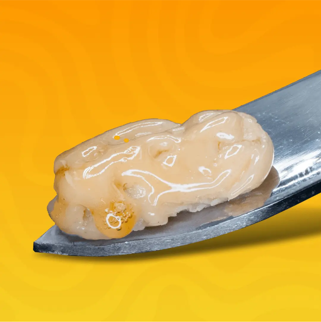 THCaLiveHashRosin-Tier3_Preview