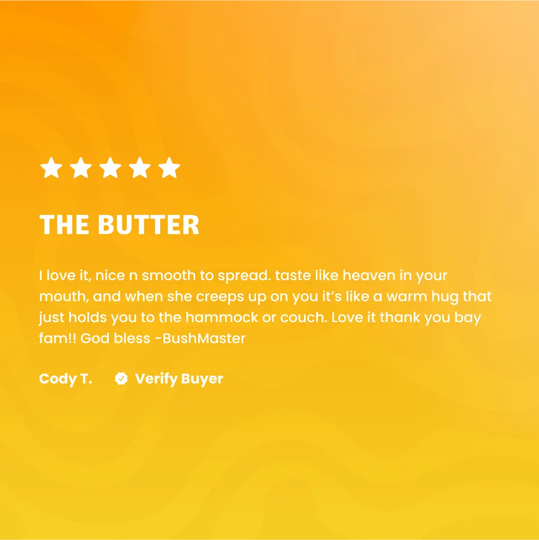 THCaLiveHashRosin-Tier3_Rating