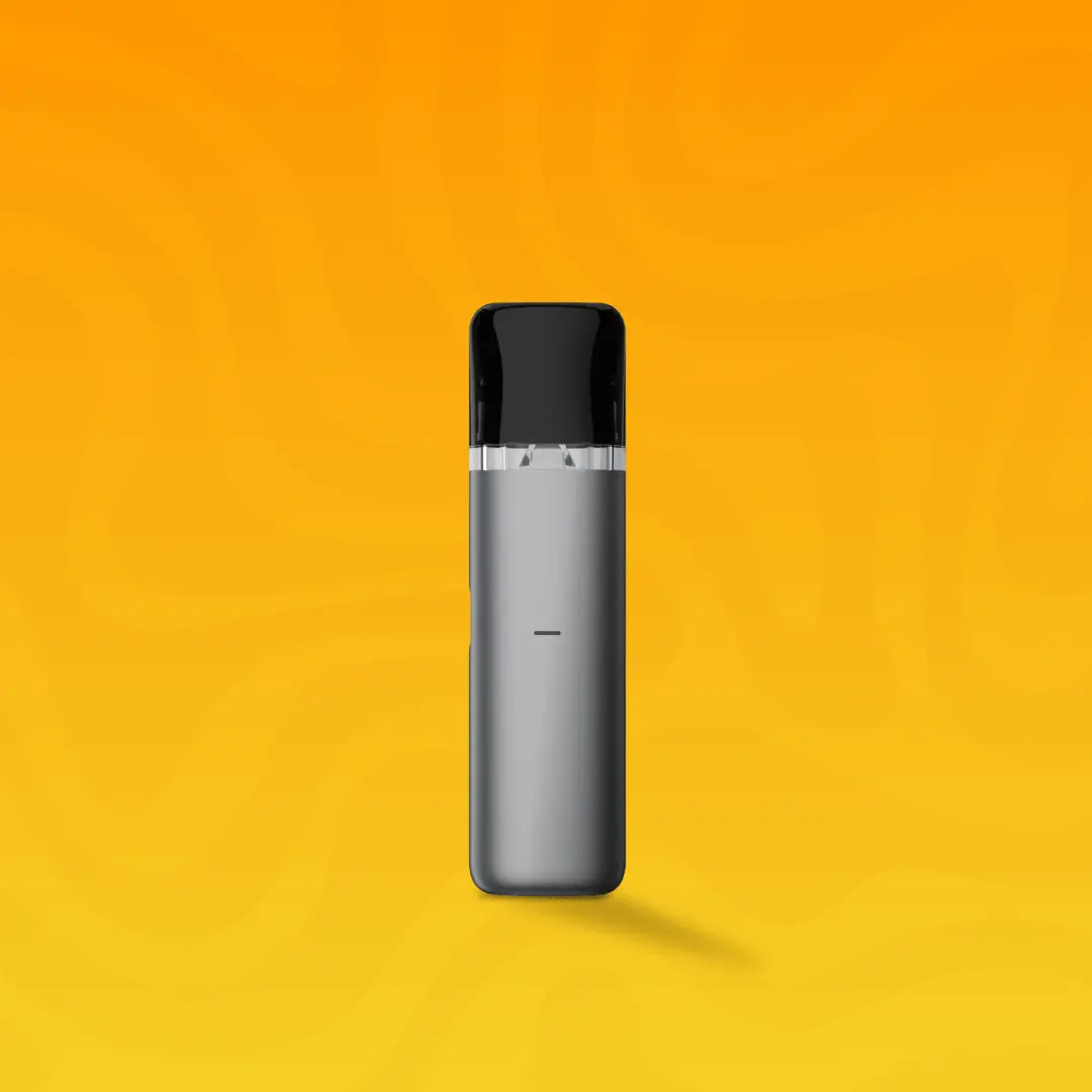 THCaLiveHashRosinBar_Preview