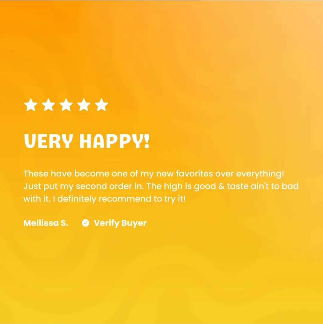 THCaLiveHashRosinBar_Rating