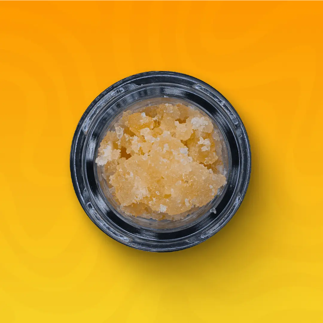 THCaSugarDiamonds_Preview