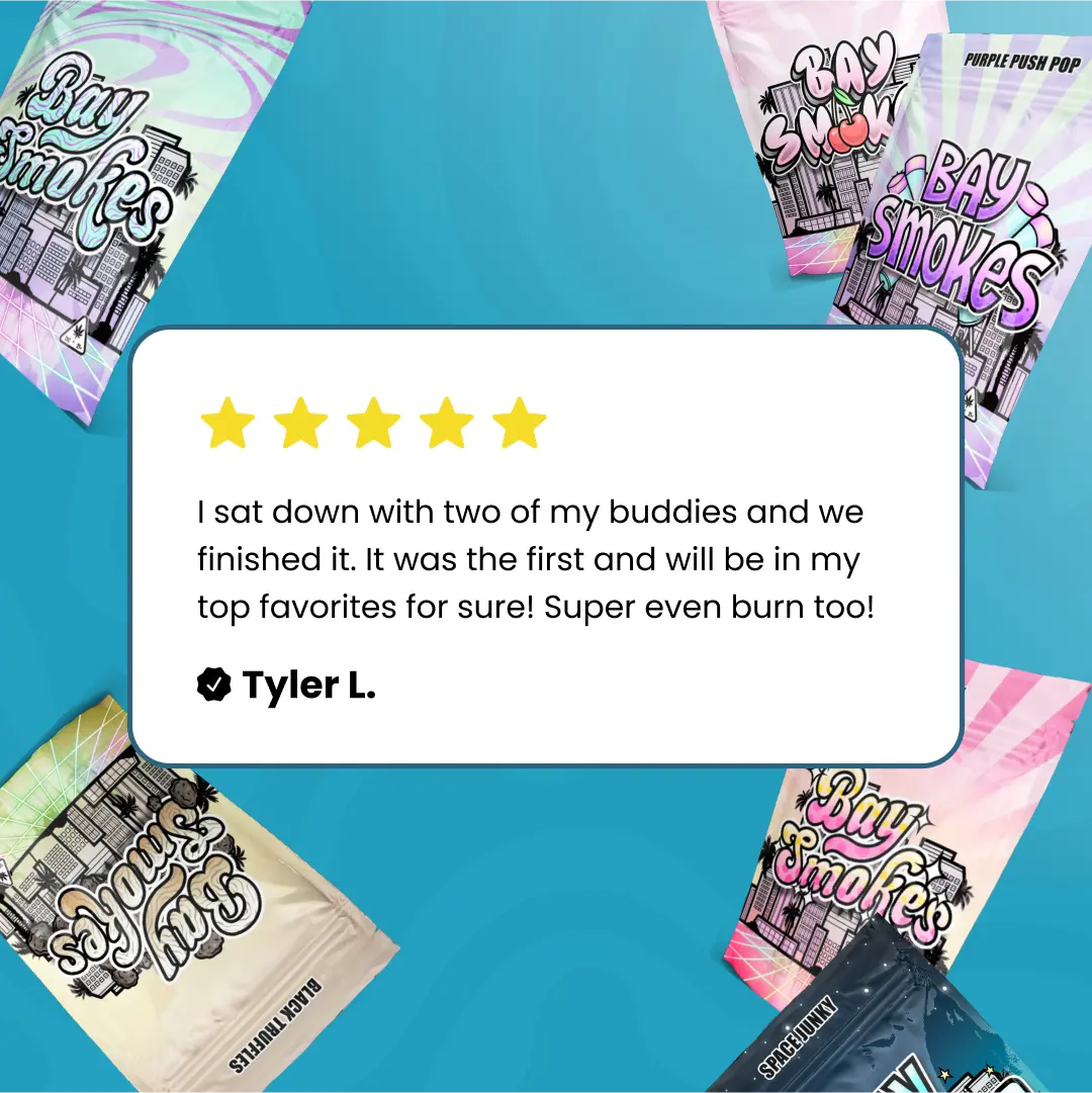 THCa_Hash_Holes_Rating