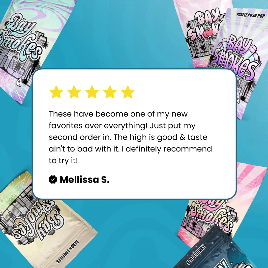 THCa_Live_Hash_Rosin_Bar_Rating