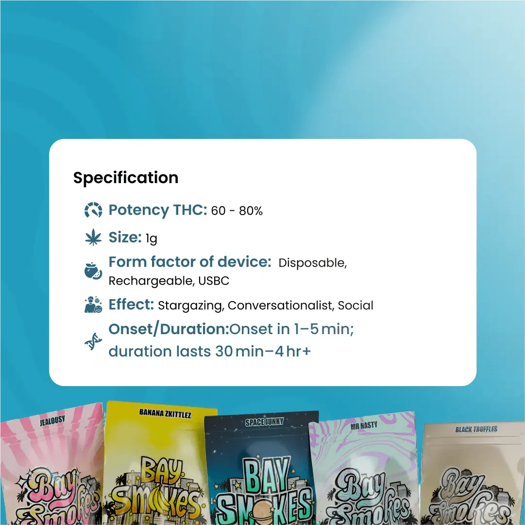 THCa_Live_Hash_Rosin_Vape_Specification (1)