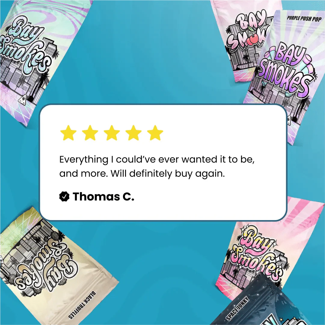 THCa_Live_Hash_Rosin_Vape_Specification (1)1