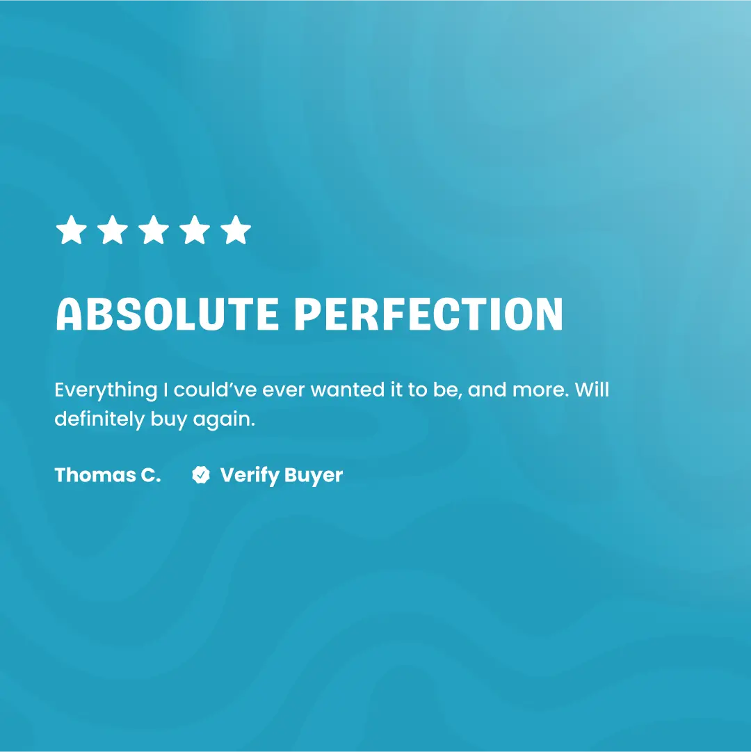 THCa_Live_Hash_Rosin_Vape_Specification (1)2