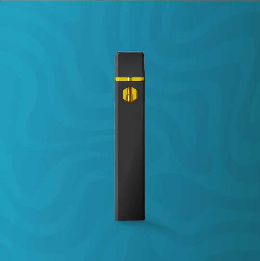 THCa_Live_Hash_Rosin_Vape_Specification3