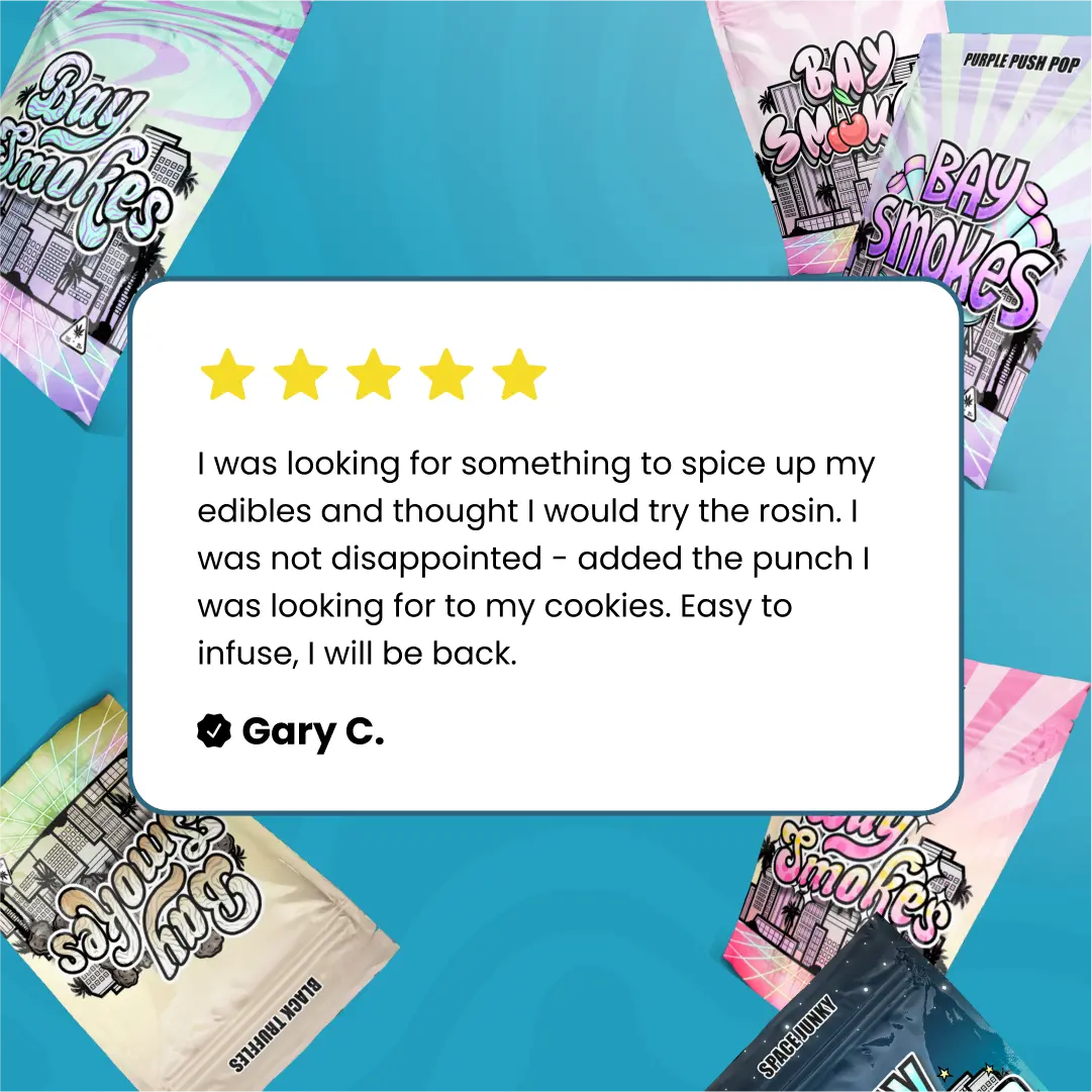 THCa_Tier_2_Live_Hash_Rosin_Rating