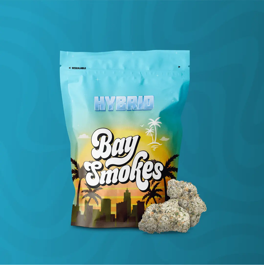 ThaiIcedTea-THCaFlowe_Preview