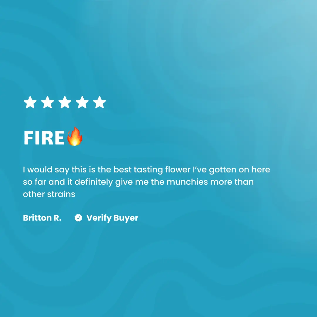 ThaiIcedTea-THCaFlower_Rating